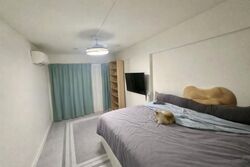 Blk 368 Tampines Street 34 (Tampines), HDB 4 Rooms #532718741